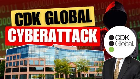 all black meme|CDK cyberattack shuts down auto dealerships across the U.S..